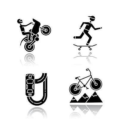 EPS 해외이미지 클립아트 디자인 스포츠 포즈 이동 컨셉 일러스트 자국 자동차 산 그림자 사람 경사 취미 야외 세트 픽토그램 반사 검은색 웹 떨어짐 묘기 갑판 심볼 팩 사이클링 스케이터 고립 바이킹 상형문자 집회 크로스컨트리 항목 해외일러스트 문자 육상교통 컬러 인터넷 운동선수 화장품 배 육상스포츠 선박 파일형식 벡터 이미지허브