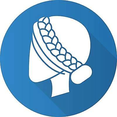 EPS 해외이미지 클립아트 직업 헤어스타일 디자인 여자 컨셉 일러스트 픽토그램 머리 유행 상점 웹 낭만 플랫 우아함 미용사 심볼 서비스 사인 유지 돌봄 상형문자 스타일링 엘리먼트 엮은 완벽 항목 장식술 스타일 해외일러스트 문자 인터넷 모션 사람 신체부위 장식 파일형식 벡터 이미지허브