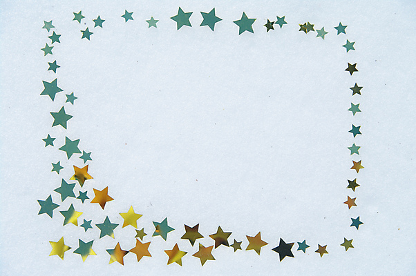 포토 JPG 해외이미지 전통 디자인 계절 별 백그라운드 크리스마스 겨울 오렌지 표면 휴가 기념 선물 미술 사람없음 장식 빛 노란색 흰색 축하 황금 닫기 12월 고립 광 인공 눈내림 해외포토 자연요소 기념일 컬러 컨셉 과일 모션 문화예술 눈_날씨 날짜 파일형식 이미지허브