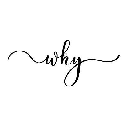 EPS 해외이미지 손글씨 영어 일러스트 캘리그라피 사람없음 질문 호기심 필기체 레터링 해외일러스트 문자 감정 컨셉 파일형식 벡터 이미지허브