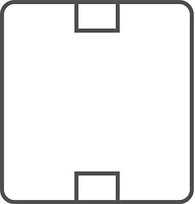 EPS 해외이미지 클립아트 모양 디자인 산업 선 컨셉 스티커 인터넷 일러스트 안전 그래픽 상자 픽토그램 글로벌 검은색 거래 정보 화물 시간 상품 컨테이너 심볼 창고 서비스 사인 심플 윤곽 팩 패키지 물류 추적 얇은 해외일러스트 컬러 모션 화장품 운송업 파일형식 벡터 이미지허브