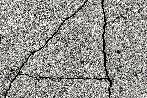 포토 JPG 해외이미지 디자인 벽 백그라운드 컨셉 표면 날씨 추상 사람없음 건물 손상 회색 바위 거친 아스팔트 천 고민 질감 시멘트 문제 격파 골절 그런지 깨짐 석고 옛날 이혼 콘크리트 효과 해외포토 건축물 감정 도로 컬러 무늬 의학 모션 돌_바위 직물 파일형식 이미지허브