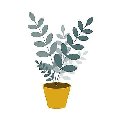 EPS 해외이미지 클립아트 나무 식물 디자인 꽃 화분 화초 백그라운드 잎 꽃무늬 일러스트 자연 주택 실내 내부 그래픽 장식 초록색 컬러풀 정원 봄 방 성장 흰색 신선 도자기 플랫 냄비 컨테이너 만화 원예 심플 손그림 내추럴 고립 심기 엘리먼트 해외일러스트 계절 산업 컬러 무늬 모션 취미 건물 솥 생태계 파일형식 벡터 이미지허브