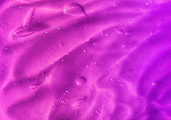 포토 JPG 해외이미지 물결 백그라운드 사람없음 물 보라색 카피스페이스 해외포토 자연요소 컬러 공백 파일형식 이미지허브