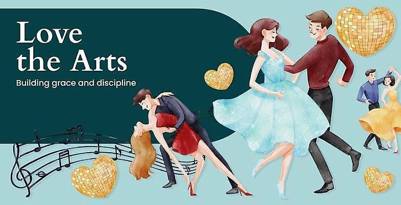 EPS 해외이미지 전신 여자 남자 하늘색 음표 일러스트 팜플렛 여러명 성인 세트 하트 춤 미러볼 커플댄스 선율 성인만 해외일러스트 모양 기호 음악 다수 문화예술 사람 장식 파란색 파일형식 벡터 이미지허브