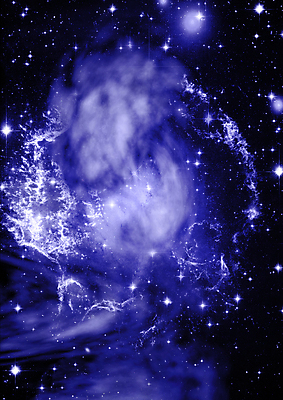 포토 JPG 해외이미지 별 밭 자연 미래 사람없음 빛 우주 활발 탐험 안개 먼지 가스 성운 노려봄 광 깊이 돌리기 무한 영원 해외포토 자연요소 컨셉 농업 모션 날씨 표정 생태계 파일형식 이미지허브