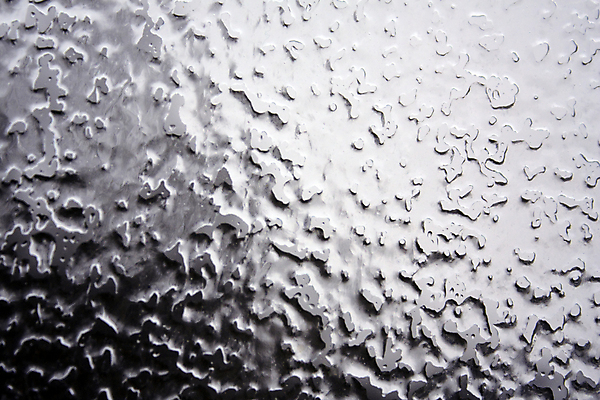 포토 JPG 해외이미지 디자인 계절 백그라운드 겨울 패턴 창문 자연 유리 추상 프레임 사람없음 장식 물 빛 뷰티 냉동 얼음 검은색 활발 추위 흰색 투명 눈송이 떨어짐 시원함 크리스탈 질감 서리 문학 내추럴 반투명 효과 해외포토 자연요소 컬러 컨셉 무늬 재질 눈_날씨 광석 생태계 파일형식 이미지허브