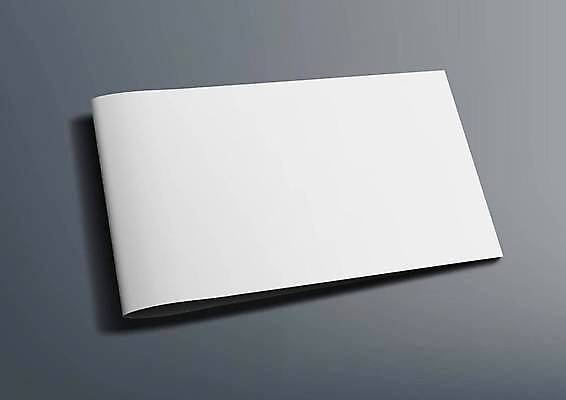 EPS 해외이미지 템플릿 디자인 교육 종이 백그라운드 일러스트 탁자 풍경 팜플렛 책 독서 3D 다이어리 어둠 공백 회색 덮개 흰색 오픈 발표 우아함 잡지 심볼 오브젝트 교과서 싱글 진열장 문서 롤 부드러움 페이지 거짓 고립 목록 엘리먼트 목업 해외일러스트 컬러 가구 컨셉 교재 간행물 사무용품 뚜껑 감각 디지털합성 파일형식 벡터 이미지허브