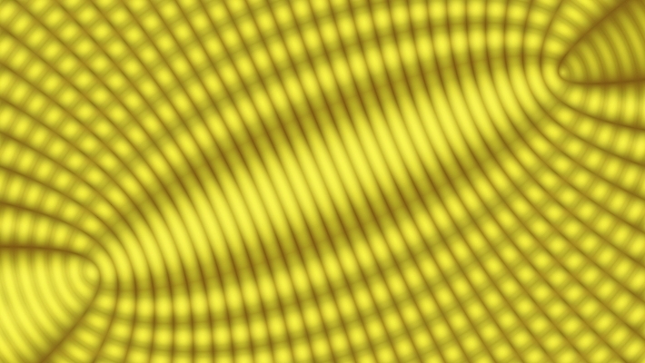 포토 JPG 해외이미지 산업 선 결혼 백그라운드 곡선 벽지 표면 추상 불꽃 프레임 경사 사람없음 가로 빛 반사 금속 활발 인사 커튼 판넬 화려 재산 황금 고급 우아함 매끈함 천 은박지 질감 상업 캔버스 무거움 시트 그런지 놋쇠 어려움 철강 티타늄 국경 해외포토 컨셉 무늬 재질 불 이벤트 금융 직물 예절 감각 원소 무게 파일형식 이미지허브