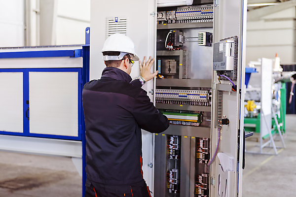 포토 JPG 해외이미지 디자인 옷 산업 유니폼 비즈니스 노동자 사람없음 글로벌 금속 기계 공연 공구 업무 판넬 네트워크 고급 보호 유연 철 속도 엔진 공학 방법 보유 운영자 제어 철강 해외포토 직업 교육 컨셉 재질 이벤트 도구 작업 파일형식 이미지허브