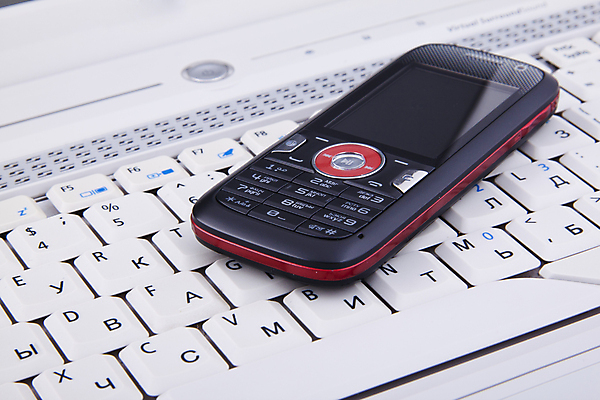 포토 JPG 해외이미지 디자인 음악 백그라운드 컨셉 패턴 인터넷 비즈니스 통신 열쇠 모바일 추상 프레임 세포 기술 사람없음 노트북 스마트폰 컴퓨터 사무실 디지털 스크린 검은색 공책 자료 소리 듣기 장비 회색 정보 흰색 키보드 업무 네트워크 은색 연결 휴대용 전화기 오브젝트 전자 고립 셀룰러 해외포토 컬러 무늬 모션 문화예술 문구용품 전자제품 핸드폰 스마트기기 작업 파일형식 이미지허브