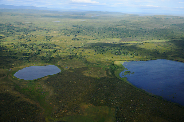 포토 JPG 해외이미지 주간 호수 자연 하늘 사람없음 야외 알래스카 항공촬영 해외포토 자연요소 뷰포인트 미국 생태계 파일형식 이미지허브