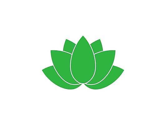 EPS 해외이미지 모양 식물 디자인 꽃 선 백그라운드 잎 꽃무늬 패턴 불교 일러스트 요가 자연 추상 휴식 건강 연꽃 미술 장식 초록색 물 파란색 세트 평화 정원 스파 중국 화목 벚꽃 흰색 개화 심볼 명상 사인 그림 심플 내추럴 고립 엘리먼트 해외일러스트 자연요소 웰빙 아시아 종교 컬러 컨셉 무늬 문화예술 생태계 파일형식 벡터 이미지허브