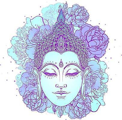 EPS 해외이미지 디자인 꽃 행복 포스터 종교 선 여행 꽃무늬 불교 일러스트 요가 태국 휴가 프레임 동양인 그래픽 여름 장미 머리 중국 화목 봄 기도 신용카드 생일 영혼 인도인 명상 네팔 마법 만다라 작약 힌두교 해외일러스트 외국인 식물 웰빙 계절 기념일 감정 아시아 컨셉 무늬 인종 신체부위 금융 파일형식 벡터 이미지허브