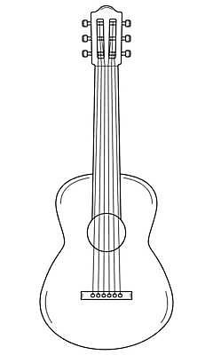 EPS 해외이미지 전통 음악 일러스트 노래 놀이 취미 목재 검은색 소리 장비 수확 기구 기타 클래식 낙서 스케치 오브젝트 복고 오디오 손그림 재즈 고립 멜로디 뮤지컬 팝 해외일러스트 나무 컬러 컨셉 농업 재료 현악기 문화예술 미술 전자제품 파일형식 벡터 이미지허브