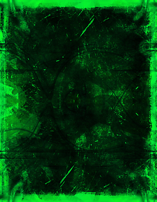 포토 JPG 해외이미지 디자인 종이 백그라운드 패턴 추상 프레임 가면 미술 사람없음 그래픽 장식 초록색 디지털 검은색 소리 손상 수확 골동품 거친 가장자리 질감 복고 먼지 시끄러움 층 그런지 옛날 국경 해외포토 컬러 컨셉 무늬 농업 문화예술 둘레 파일형식 이미지허브