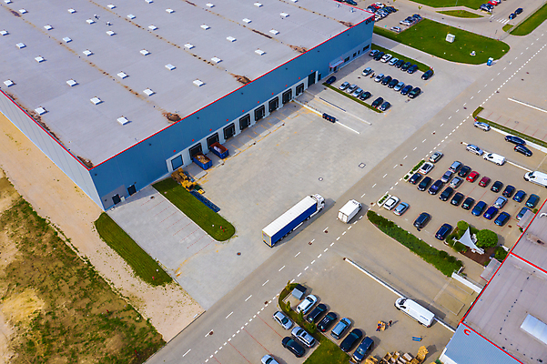 포토 JPG 해외이미지 외관 유럽 산업 도로 백그라운드 컨셉 교통시설 풍경 사람없음 건물 도시풍경 상점 트럭 화물 도시 센터 상품 정상 주식 큼 창고 서비스 무역 상업 지역 체코 수납 짐차 물류 슈퍼마켓 개발 조감도 터미널 해외포토 건축물 나라 길 교통 자동차 금융 운송업 크기 시설 파일형식 이미지허브