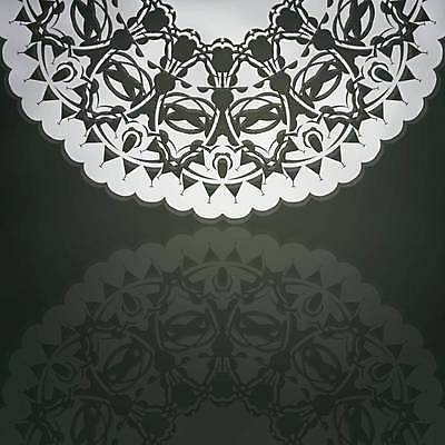 EPS 해외이미지 템플릿 전통 디자인 꽃 결혼 백그라운드 꽃무늬 패턴 일러스트 텍스트 벽지 결혼식 추상 왕관 프레임 미술 타이포그라피 장식 책 세트 유행 수확 소용돌이 축하 직물 인사 신용카드 황금 클래식 고급 우아함 천 질감 복고 초대 타입 비네팅 빅토리아 옛날 국경 해외일러스트 식물 문자 컨셉 무늬 농업 문화예술 촬영기법 이벤트 금융 회오리 예절 파일형식 벡터 이미지허브