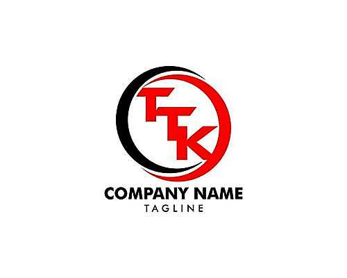 EPS 해외이미지 모양 템플릿 디자인 알파벳 산업 선 백그라운드 컨셉 인터넷 일러스트 회사 비즈니스 추상 기술 미술 타이포그라피 그래픽 빨간색 라벨 검은색 웹 원형 우아함 편지 심볼 사인 신분 K 타입 T 경영 마케팅 진짜 활자 스타일 모노그램 해외일러스트 도형 문자 영어 컬러 무늬 문화예술 프레임 활자판 파일형식 벡터 이미지허브