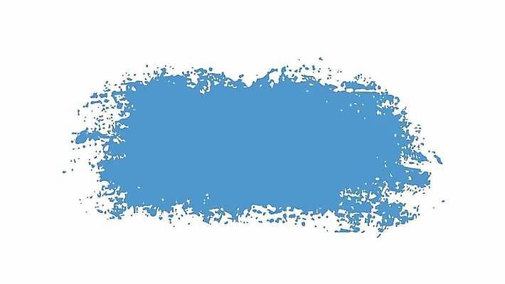 EPS 해외이미지 구름 디자인 배너 포스터 종이 백그라운드 패턴 일러스트 자연 벽지 하늘 날씨 추상 수채화 잉크 창조 미술 야외 가로 물 여름 파란색 빛 컬러풀 햇빛 우주 맑음 페인트 흰색 붓 그림 질감 그런지 엘리먼트 파스텔톤 카피스페이스 해외일러스트 자연요소 계절 컬러 무늬 문화예술 태양 공백 생태계 파일형식 벡터 이미지허브