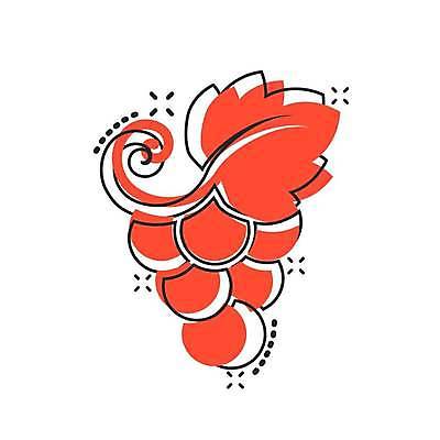 EPS 해외이미지 식물 디자인 열매 실루엣 음식 잎 과일 일러스트 탁자 포도 디저트 매달리기 건강 그래픽 농장 와인 신선 플랫 달콤 떨어짐 만화 다발 유기농 날것 윤곽 코믹 포도밭 포도나무 내추럴 고립 메를로 숙성 입가심 해외일러스트 웰빙 가구 컨셉 밭 농업 모션 주류 촬영기법 맛 과일나무 파일형식 벡터 나무 산업 음료 생활용품 오브젝트 이미지허브