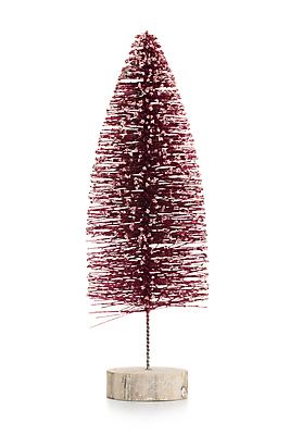 포토 JPG 해외이미지 실내 사람없음 한개 크리스마스트리 미니어처 흰배경 미니트리 해외포토 1 백그라운드 크리스마스 내부 모형 흰색 파일형식 이미지허브