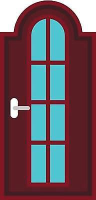 EPS 해외이미지 디자인 외관 벽 백그라운드 일러스트 건축양식 유리 출입구 주택 프레임 내부 건물 목재 장식 세로 사무실 문 방 흰색 재산 플랫 클래식 닫기 수집 시작 아치 대문 환영 리빙 고립 빅토리아 옛날 정문 진짜 스타일 해외일러스트 나무 건축물 건축 컬러 컨셉 비즈니스 재료 모션 재질 금융 파일형식 벡터 이미지허브