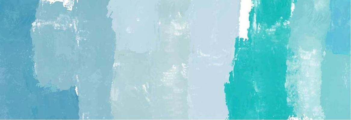 EPS 해외이미지 구름 디자인 배너 포스터 종이 백그라운드 패턴 일러스트 자연 벽지 하늘 날씨 추상 수채화 잉크 창조 미술 야외 가로 물 여름 파란색 빛 컬러풀 햇빛 우주 맑음 페인트 흰색 붓 그림 질감 그런지 엘리먼트 파스텔톤 카피스페이스 해외일러스트 자연요소 계절 컬러 무늬 문화예술 태양 공백 생태계 파일형식 벡터 이미지허브