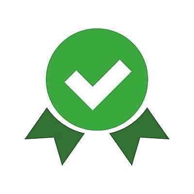 EPS 해외이미지 디자인 일러스트 비즈니스 성공 그래픽 픽토그램 라벨 웹 최고 플랫 선택 투표 승낙 심볼 체크표시 확인 흔적 사인 만족 긍정 배지 고립 동의 승인 엘리먼트 해외일러스트 감정 컨셉 인터넷 프레임 선거 파일형식 벡터 이미지허브