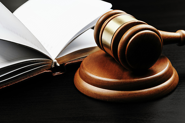 포토 JPG 해외이미지 검은배경 실내 사람없음 책 오브젝트 법 의사봉 해외포토 백그라운드 내부 검은색 파일형식 이미지허브