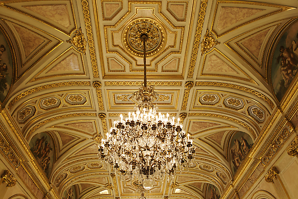 포토 JPG 해외이미지 탁자 사람없음 식당 저녁식사 고급 국회 공화국 정부 파리(프랑스) 해외포토 나라 가구 컨셉 상점 식사 파일형식 이미지허브