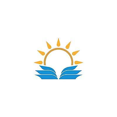 EPS 해외이미지 템플릿 학생 디자인 교육 종이 컨셉 일러스트 비즈니스 졸업 학교 그래픽 책 학습 스터디 사무실 디지털 도서관 심볼 읽기 사인 대학교 문학 페이지 서점 고립 해외일러스트 모션 상점 파일형식 벡터 이미지허브