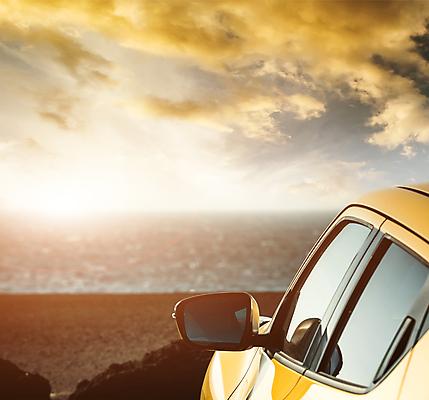 포토 JPG 해외이미지 파도 바다 여행 백그라운드 자동차 자연 하늘 풍경 사람없음 야외 파란색 노란색 환경 일몰 거울 운전 자유 땅 언덕 장면 땅바닥 루트 방법 비포장도로 자동 수평선 해외포토 도로 육상교통 컬러 컨셉 모션 바닥 노을 생태계 파일형식 이미지허브