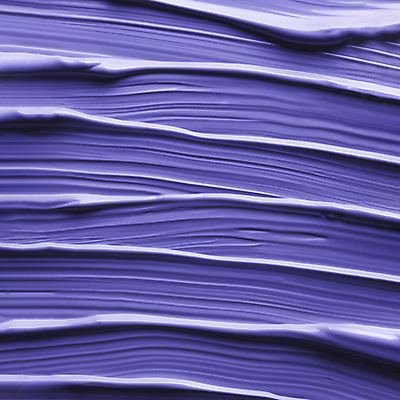 포토 JPG 해외이미지 백그라운드 사람없음 남색 질감 카피스페이스 해외포토 컬러 공백 파일형식 이미지허브