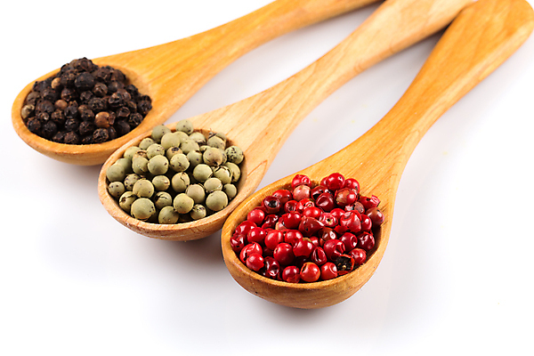 포토 JPG 해외이미지 음식 백그라운드 재료 건조 파슬리 3 요리 사람없음 목재 빨간색 초록색 컬러풀 우주 주방 숟가락 검은색 흰색 뜨거움 양념 조미료 거친 맛 먹기 허브 향신료 메뉴 유기농 올리브 매움 지역 향료 향 레시피 후추 방패 고립 석판 섞기 채식주의자 해외포토 나무 식물 웰빙 열매 컬러 컨셉 채소 모션 수저 채식 향기 냄새 향미료 파일형식 이미지허브