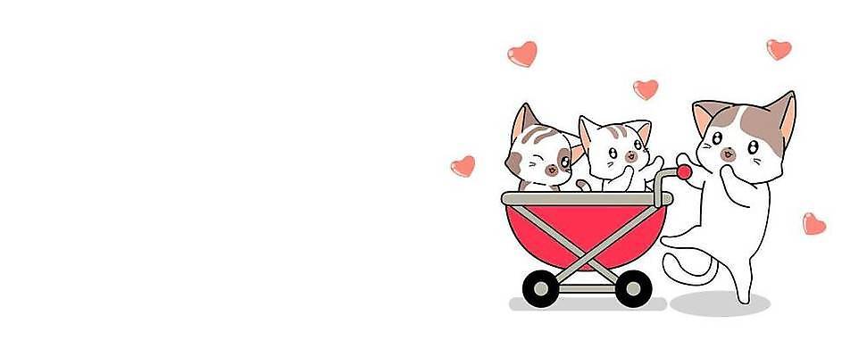 EPS 해외이미지 나무 동물 템플릿 캐릭터 디자인 배너 행복 얼굴 백그라운드 패턴 일러스트 통신 포유류 자연 조류 추상 프레임 동물원 미술 미소 풍경 그래픽 책 초록색 여름 파란색 세트 컬러풀 거품 수확 낙서 만화 스케치 수집 심볼 그림 복고 코믹 고립 엘리먼트 스타일 해외일러스트 일러캐릭터 식물 계절 감정 컬러 무늬 농업 문화예술 표정 신체부위 생태계 파일형식 벡터 이미지허브