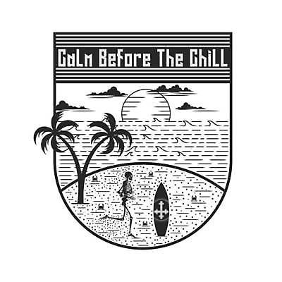 EPS 해외이미지 물결 바다 라인일러스트 일러스트 해골 사람없음 여름 야자수 태양 검은색 서핑보드 심볼 라인아트 해외일러스트 자연요소 나무 계절 선 컬러 뼈 보드_스포츠 파일형식 벡터 이미지허브