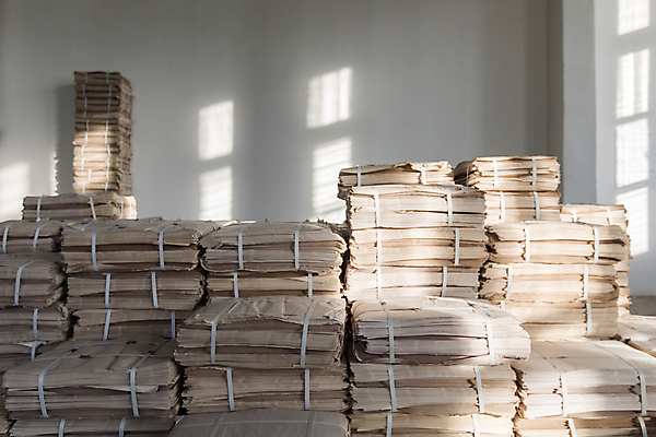 포토 JPG 해외이미지 모양 종이 선 포장 추상 실내 사람없음 가로 빛 세트 상자 갈색 노란색 쌓기 공백 재활용 방 신용카드 그룹 쓰레기 창고 오브젝트 팩 패키지 수납 시트 낭비 판지 구성 카피스페이스 해외포토 컬러 컨셉 무늬 모션 내부 금융 화장품 친환경 파일형식 이미지허브