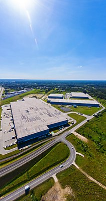 포토 JPG 해외이미지 공원 산업 도로 비즈니스 교통시설 자동차 안테나 사람없음 건물 트럭 화물 도시 센터 상품 정상 주식 컨테이너 창고 무역 상업 머리위 지역 트랙터 수납 짐차 무거움 트레일러 물류 슈퍼마켓 드론 분배 수입 터미널 해외포토 건축물 공공시설 길 육상교통 교통 통신 금융 상점 운송업 무게 농기계 시설 특수차량 파일형식 이미지허브