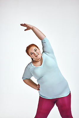 포토 JPG 해외이미지 백인 라이프스타일 여자 스포츠 백그라운드 컨셉 신체 다이어트 실내 건강 한명 사람 성인 빨간색 머리카락 흰색 유머 몸무게 큼 가득함 비만 연습 체육관 무거움 돌봄 적자 자극 해외포토 서양인 1 감정 컬러 모션 내부 생활 머리 무게 크기 몸매 파일형식 이미지허브