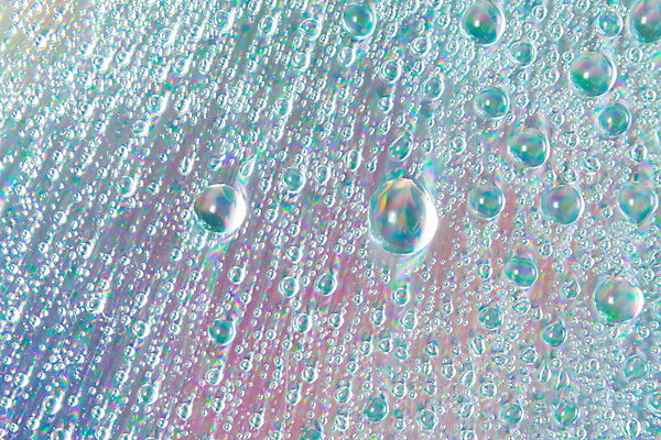 포토 JPG 해외이미지 주간 표면 사람없음 야외 젖음 물방울 비 빗방울 가득함 해외포토 자연요소 날씨 비_날씨 파일형식 이미지허브