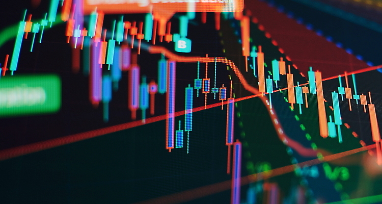 포토 JPG 해외이미지 벽 백그라운드 비즈니스 통계 그래프 사람없음 금융 경제 3D 디지털 스크린 모니터 자료 정보 주식 분석 투자 회계 주식거래 주식시장 주식표 해외포토 컨셉 컴퓨터 거래 디지털합성 파일형식 이미지허브