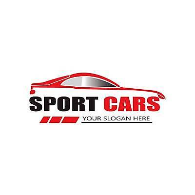 EPS 해외이미지 모양 템플릿 디자인 실루엣 선 스포츠 백그라운드 컨셉 일러스트 회사 비즈니스 교통시설 자동차 추상 그래픽 세트 상점 검은색 힘 공연 수리 빨래 심볼 서비스 사인 속도 스포츠카 딜러 엔진 정비공 모터 엘리먼트 자동 조율 차고 스타일 해외일러스트 레이스천 육상교통 컬러 교통 가사 무늬 촬영기법 이벤트 직물 기술자 시설 파일형식 벡터 이미지허브