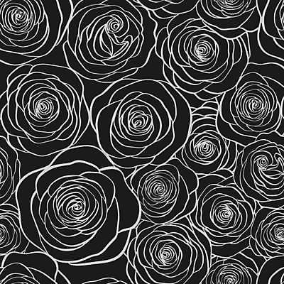 EPS 해외이미지 식물 손 디자인 꽃 실루엣 종이 선 분홍색 백그라운드 꽃무늬 패턴 일러스트 자연 벽지 추상 장식 여름 장미 유행 정원 봄 낭만 수확 덮개 벚꽃 흰색 직물 화려 낙서 인쇄 스케치 천 타일 그림 질감 복고 윤곽 엘리먼트 포장소품 반복 해외일러스트 계절 컬러 컨셉 무늬 농업 포장 촬영기법 미술 신체부위 뚜껑 오브젝트 생태계 포장재료 파일형식 벡터 이미지허브