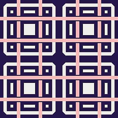 EPS 해외이미지 전통 디자인 종교 종이 분홍색 백그라운드 십자가 패턴 일러스트 건축양식 태국 벽지 표면 동양인 내부 장식 견본 일본 중국 수확 직물 인쇄 이슬람교 인도인 타일 질감 냅킨 복고 정사각형 다이아몬드 모자이크 기하학 동쪽 부족 대칭 아라베스크 아랍어 파키스탄 포장소품 튀르키예 해외일러스트 도형 외국인 건축 아시아 컬러 컨셉 무늬 농업 포장 인종 보석 방향 오브젝트 포장재료 파일형식 벡터 이미지허브