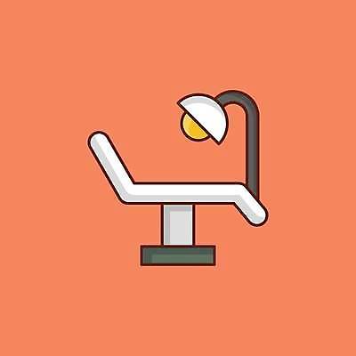 EPS 해외이미지 디자인 백그라운드 의자 일러스트 건강 병원 내부 그래픽 치료 세트 약 웹 방 환자 의사 침대 플랫 치아 만화 오브젝트 치과의사 고립 돌봄 엘리먼트 해외일러스트 가구 인터넷 의학 모션 의료진 소화기관 파일형식 벡터 이미지허브