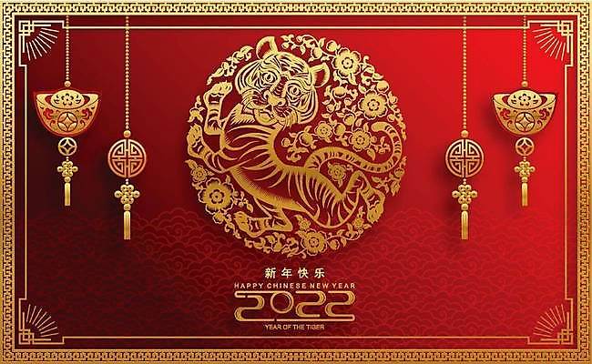 EPS 해외이미지 동물 전통 디자인 배너 계절 행복 아시아 종이 문화 백그라운드 겨울 일러스트 휴가 새로움 기념 미술 동양인 이벤트 그래픽 장식 빨간색 파티 축제 중국 등불 인사 신용카드 행운 호랑이 황금 자르기 연도 심볼 사인 초대 베이징 해외일러스트 감정 나라 컬러 컨셉 포유류 모션 문화예술 조명 인종 금융 예절 파일형식 벡터 이미지허브