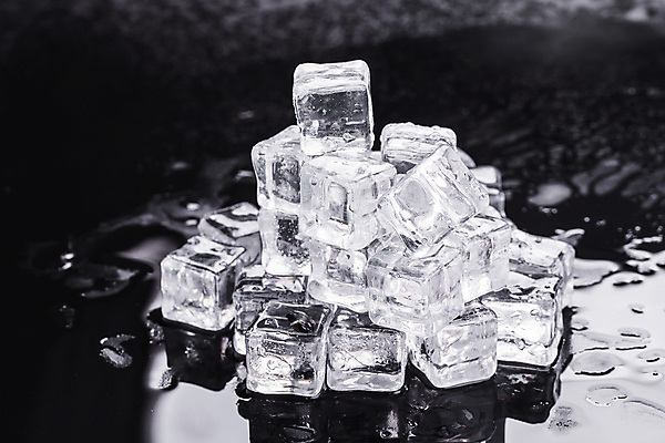 포토 JPG 해외이미지 사람없음 얼음 투명 차가움 시원함 큐브 해외포토 자연요소 파일형식 이미지허브