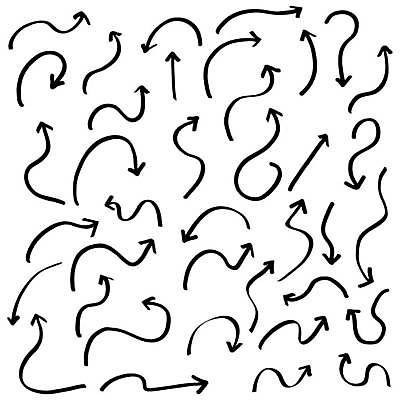 EPS 해외이미지 모양 손 디자인 실루엣 선 백그라운드 곡선 일러스트 비즈니스 모션 추상 화살 잉크 미술 그래픽 장식 세트 연필 펜 검은색 웹 성장 흰색 원형 목표 낙서 스케치 수집 방향 왼쪽 심볼 사인 그림 심플 윤곽 손그림 커서 네비게이션 고립 방법 엘리먼트 충고 해외일러스트 도형 컬러 컨셉 무늬 인터넷 문화예술 학용품 촬영기법 신체부위 필기구 파일형식 벡터 이미지허브