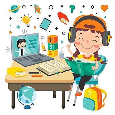 EPS 해외이미지 캐릭터 학생 교육 어린이 인터넷 일러스트 통신 학교 수업 모바일 소년 책 노트북 스터디 컴퓨터 독서 교사 공책 시험 네트워크 가르침 작업실 강의 만화 소셜 소셜미디어 온라인강의 네트워킹 해외일러스트 일러캐릭터 직업 남자 문구용품 사람 전자제품 학습 파일형식 벡터 언택트 이미지허브
